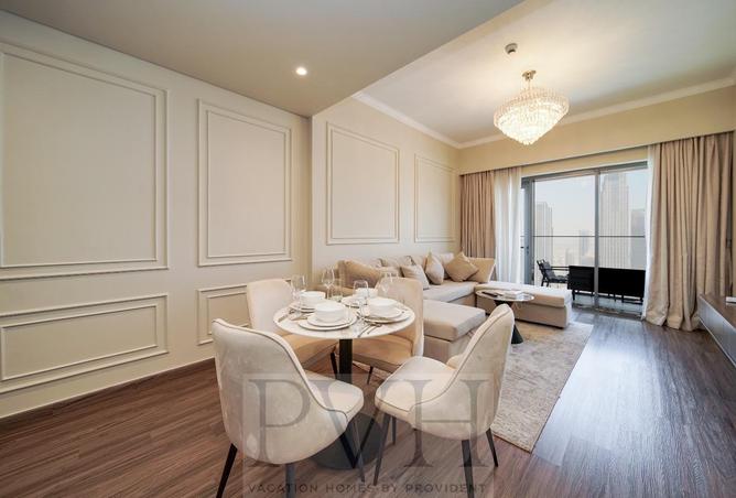 76000720 - Property Image 3