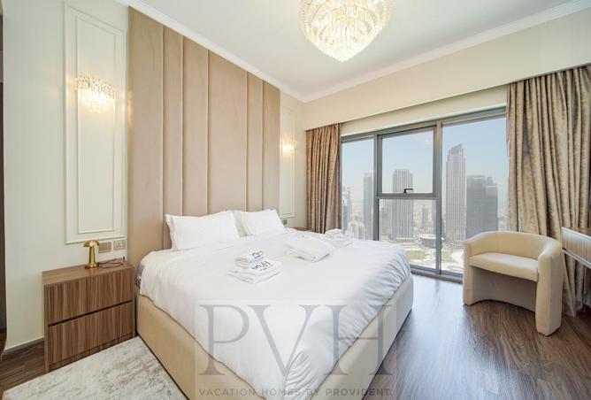 76000720 - Property Image 2