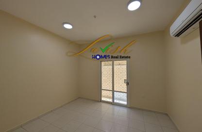 Apartment - 3 - 3 for rent in Al Mutarad - Al Ain
