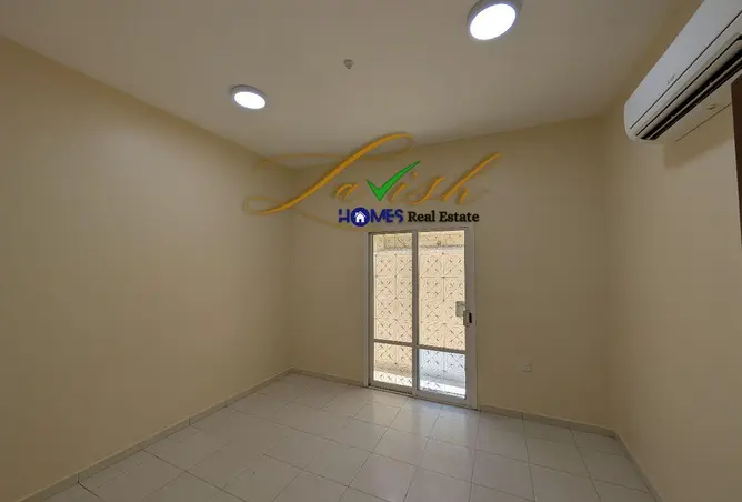 164401713 - Property Image 3