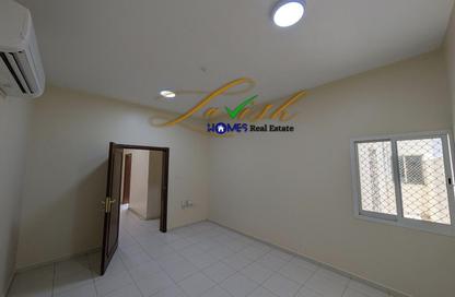 Apartment - 3 - 3 for rent in Al Mutarad - Al Ain