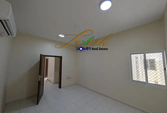 164401713 - Property Image 2
