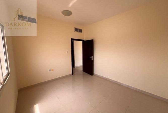 16002280 - Property Image 3