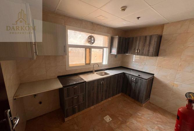 16002280 - Property Image 2