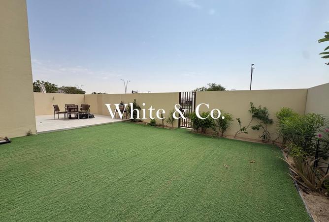 83216045 - صورة العقار 2