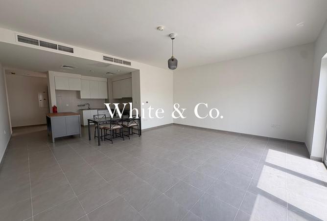 83216045 - صورة العقار 3