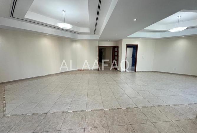 84068812 - Property Image 3