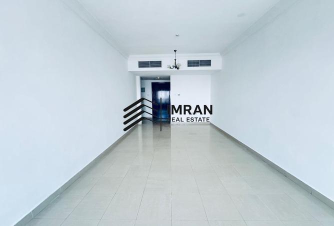 117698560 - صورة العقار 3