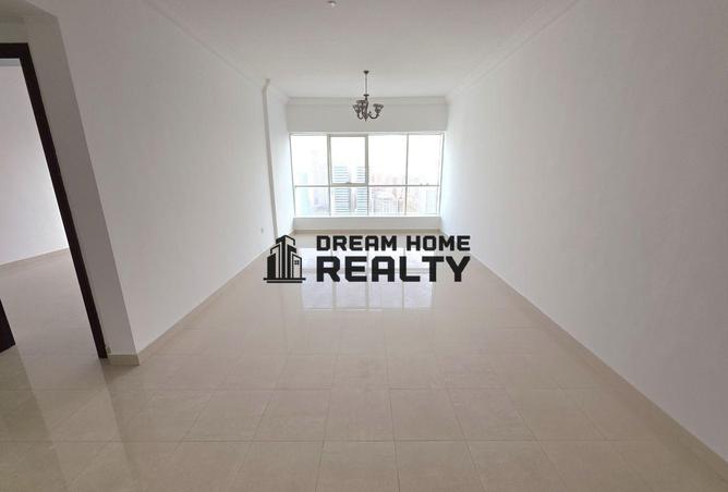 52401128 - Property Main Image