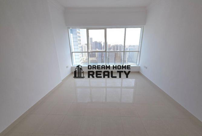 52401128 - Property Image 3