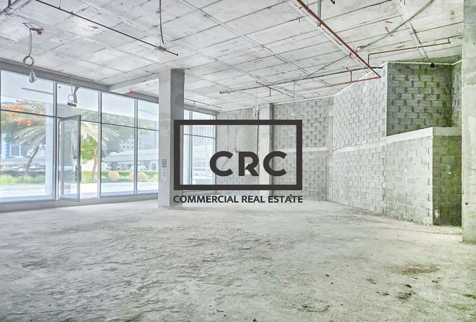 62056754 - صورة العقار 2