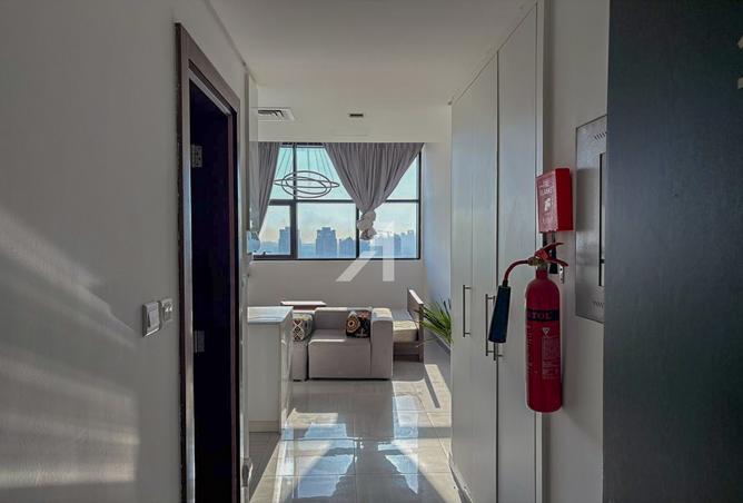 132964539 - Property Image 3