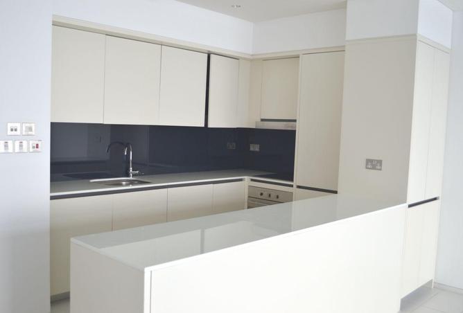 56530767 - Property Image 3