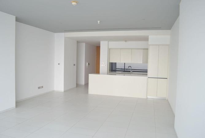 56530767 - Property Image 2