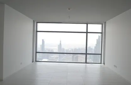 Apartment - 2 Bedrooms - 3 Bathrooms for rent in Index Tower - DIFC - Dubai