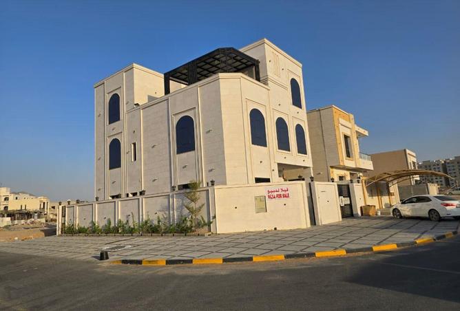 16294246 - صورة العقار 2