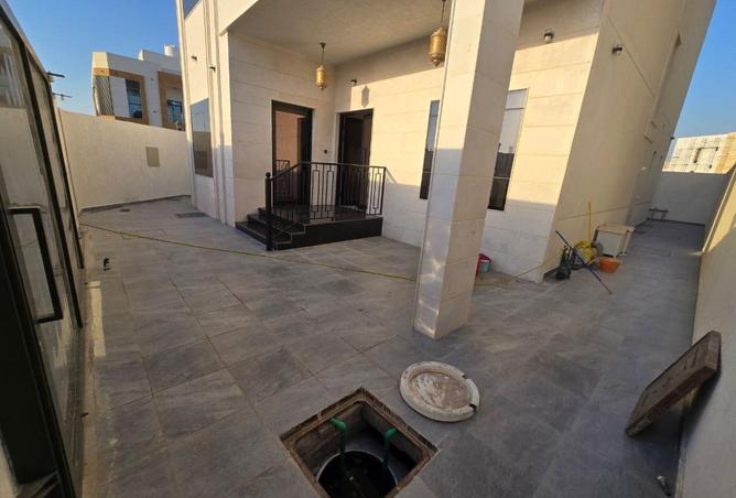 16294246 - صورة العقار 3