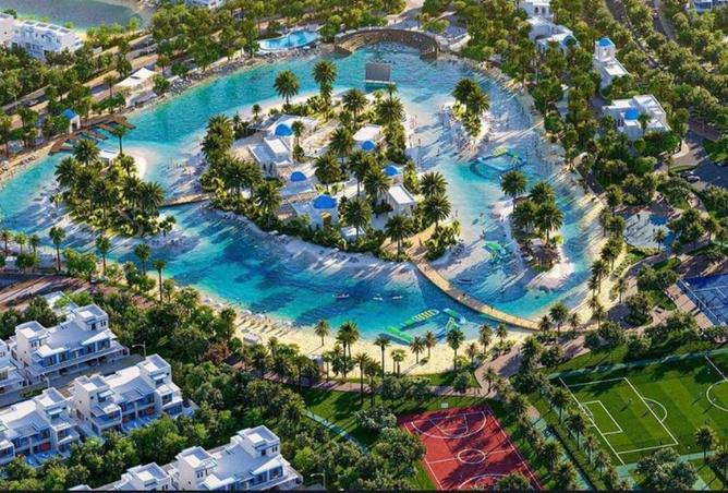 63244795 - Property Image 3