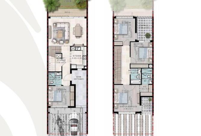 63244795 - Property Image 2