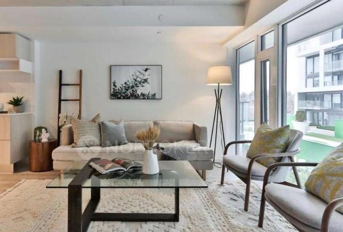 63244795 - Property Image 3