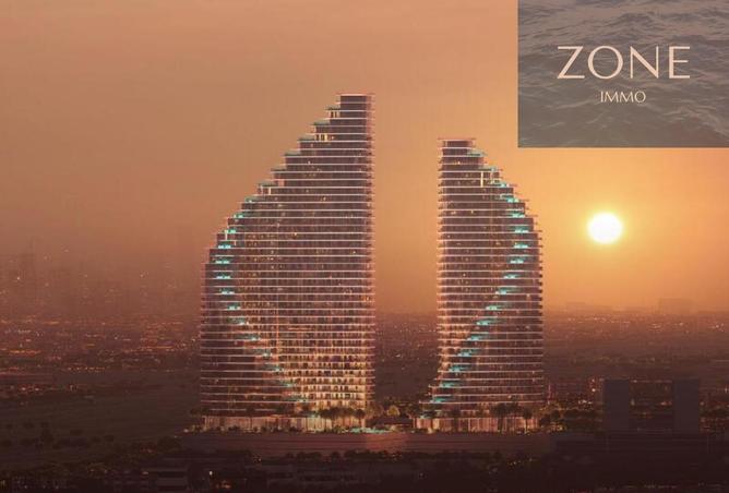 57367440 - Property Image 3