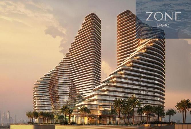 57367440 - Property Main Image