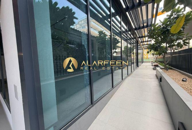 16235008 - Property Image 3