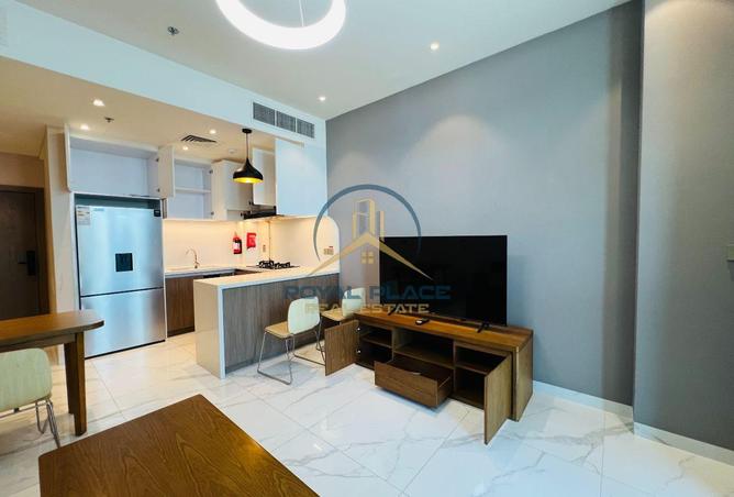 86598646 - Property Image 2