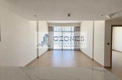 Apartment - 1 - 1 for rent in Azizi Riviera 6 - Azizi Riviera - Meydan One - Meydan - Dubai
