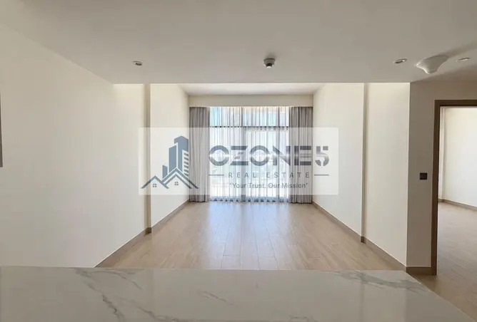 148628914 - Property Image 2