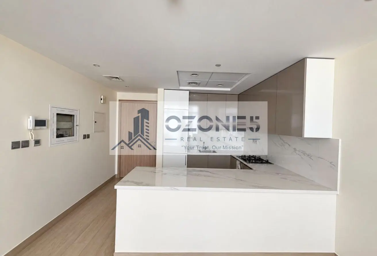 148628914 - Property Main Image