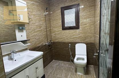 Villa - 5 - 7 for rent in Al Yasmeen 1 - Al Yasmeen - Ajman