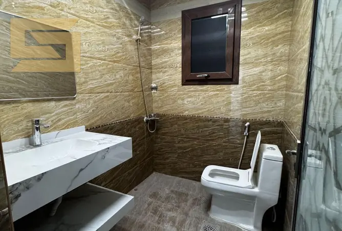 147762968 - Property Image 2
