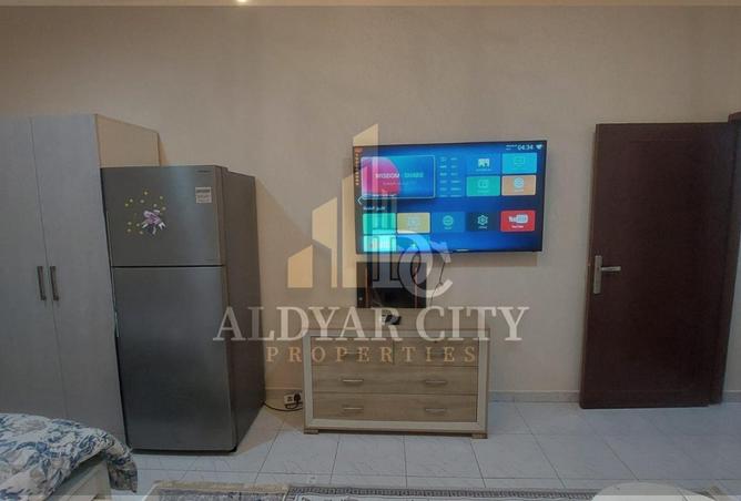 64046314 - Property Image 3