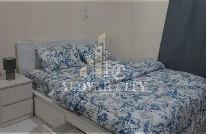 شقة - 1 حمام للايجار في فلل الروضة 2 - 2 الروضة - الروضة - عجمان شقة - 1 حمام للايجار في فلل الروضة 2 - 2 الروضة - الروضة - عجمان