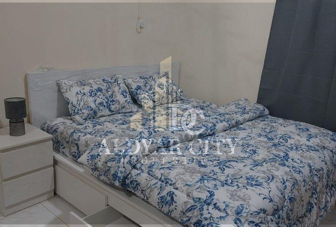 64046314 - Property Main Image