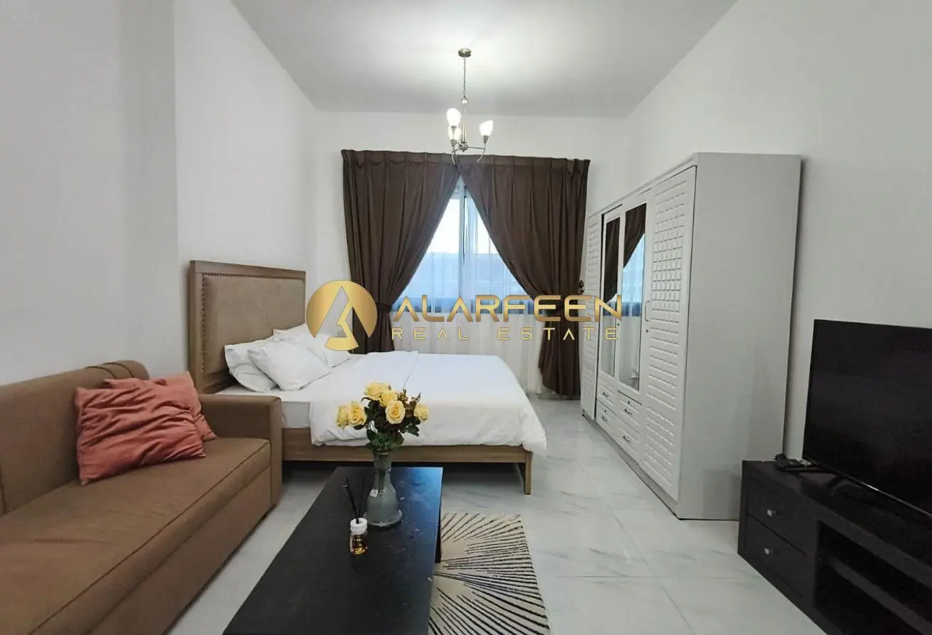 87028661 - Property Main Image