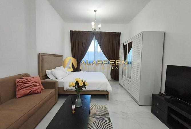 87028661 - الصورة الرئيسية للعقار