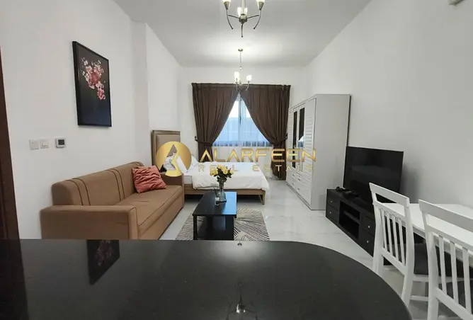 87028661 - Property Image 2