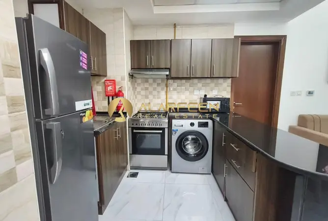 87028661 - Property Image 3