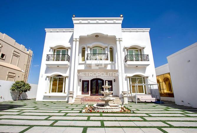 133411444 - Property Main Image