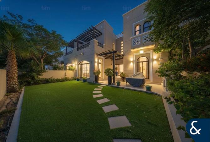 143752922 - Property Image 2