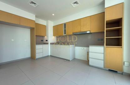 Villa - 4 Bedrooms - 4 Bathrooms for rent in Spring - Arabian Ranches 3 - Dubai Villa - 4 Bedrooms - 4 Bathrooms for rent in Spring - Arabian Ranches 3 - Dubai