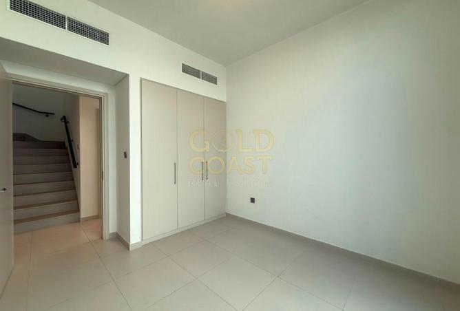 99977234 - Property Image 3