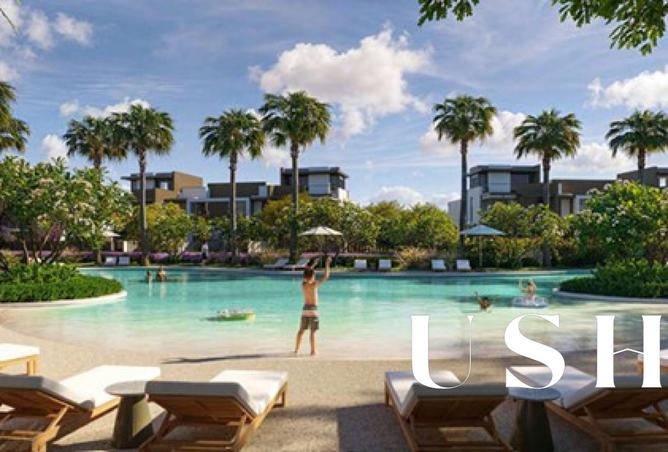 74231623 - Property Image 2