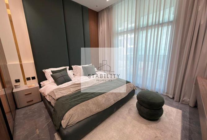 106419353 - Property Main Image