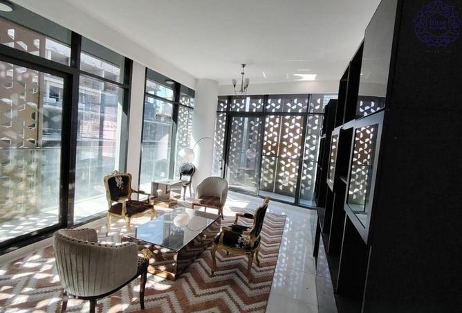 107275666 - Property Image 2