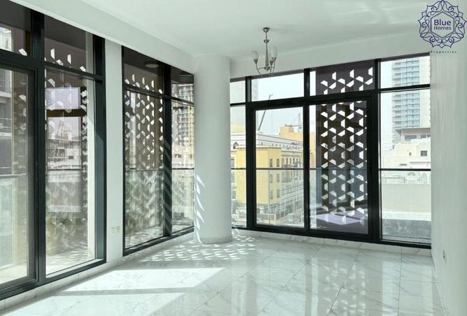 107275666 - Property Image 3