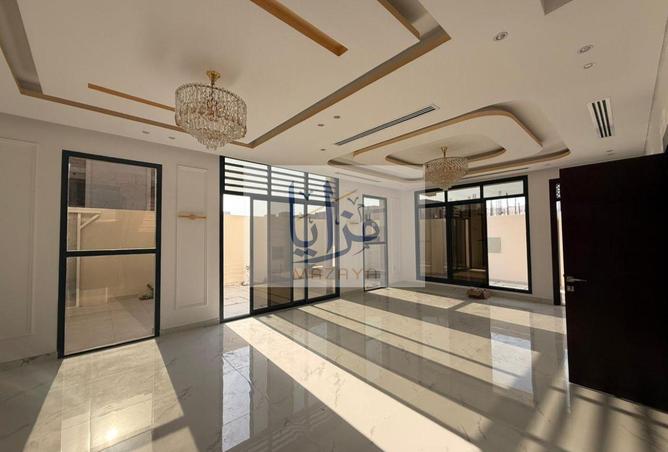 87045257 - Property Image 3