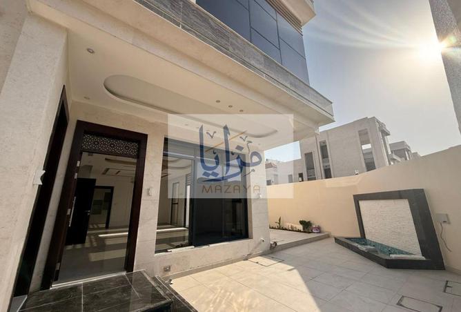 87045257 - Property Image 2